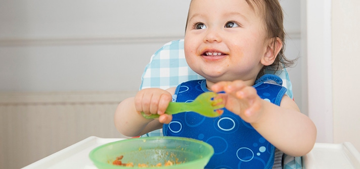 Toddler eating habits_02_LEARN_14 ways to raise a healthy eater_04