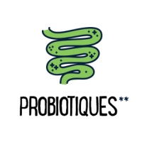 probiotiques