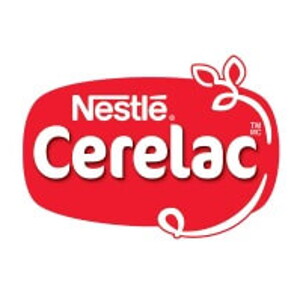 cerelac_logo_300_199