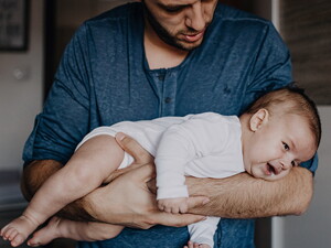 crying-and-colic-relief-teaser.jpg crying and colic relief