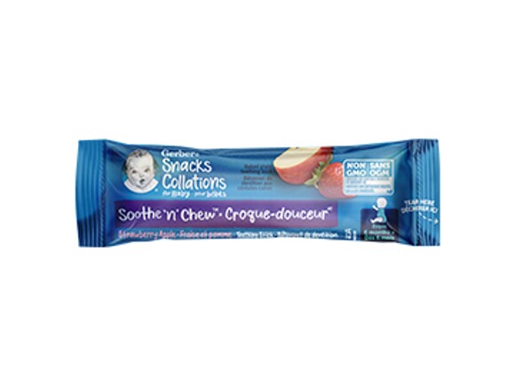 soothe n chew strawberry 2