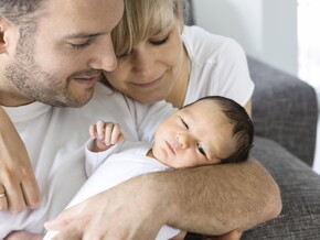 newborn baby newborn baby