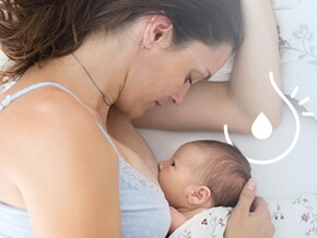8 tips to help with breastfeeding problems 8 tips to help with breastfeeding problems
