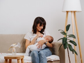 breast milk production, infant formula, good start breast milk production, infant formula, good start