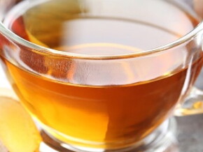 How to deal with morning sickness at the start of pregnancy