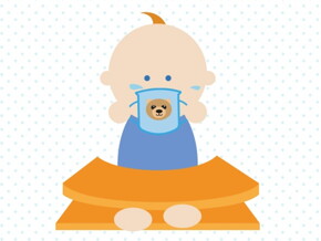 Toddler feeding skills_02_LEARN_Your toddler’s developing feeding skills_01