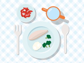 Toddler meals_03_ACT_How to avoid mealtime mistakes_01
