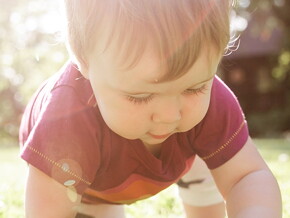 Planet-saving tips for an eco-friendly baby Planet-saving tips for an eco-friendly baby