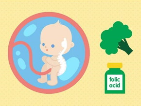 Teaser Diet during pregnancy_03_ACT_5 of the top nutrients_900px Teaser Diet during pregnancy_03_ACT_5 of the top nutrients_900px