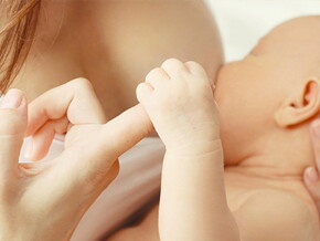 Breastfeeding baby tips | Breastfeeding 101 Breastfeeding baby tips | Breastfeeding 101