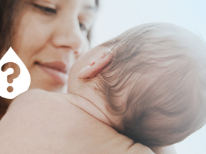 Jeu-questionnaire sur l’allaitement