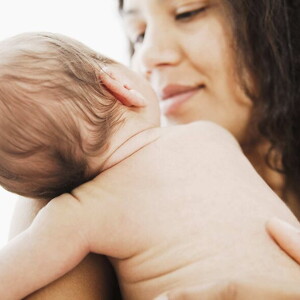 Planning to breastfeed? Planning to breastfeed?