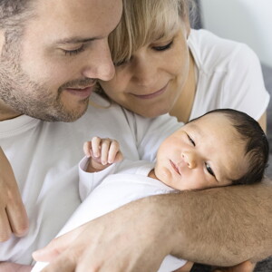 newborn baby newborn baby