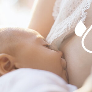 A guide to breastfeeding_15_EXPLORE_Understanding mastitis A guide to breastfeeding_15_EXPLORE_Understanding mastitis