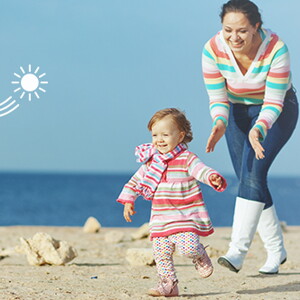 Active playtime_01_EXPLORE_How active play encourages healthy growth