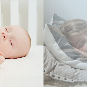 Baby sleep habits_01_EXPLORE_The importance of early sleep habits Baby sleep habits_01_EXPLORE_The importance of early sleep habits