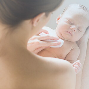 Baby sleep habits_06_ACT_Top tips for better sleep at 3-6 months Baby sleep habits_06_ACT_Top tips for better sleep at 3-6 months