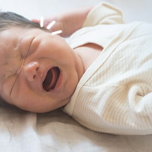 Baby tummy troubles_01_EXPLORE_Why babies cry Baby tummy troubles_01_EXPLORE_Why babies cry