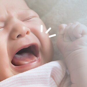 Baby tummy troubles_03_ACT_Tummy-trouble soothing tips Baby tummy troubles_03_ACT_Tummy-trouble soothing tips
