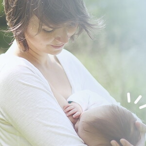 Breastfeeding for beginners Get confident Breastfeeding for beginners Get confident