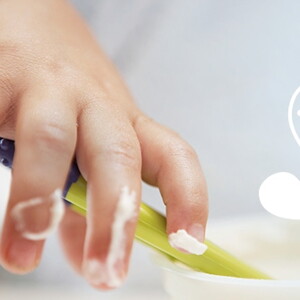 Changing food and nutrition for your 8-to-12- month old Changing food and nutrition for your 8-to-12- month old