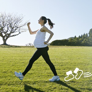 Exercise during pregnancy_06_ACT_What exercise when_01 Exercise during pregnancy_06_ACT_What exercise when_01