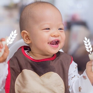 Food allergies advice you need to know Food allergies advice you need to know