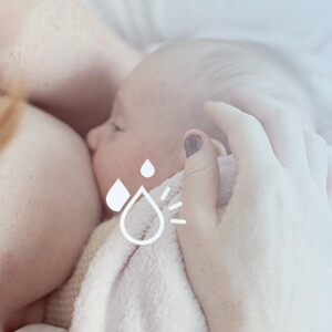 Breastfeeding for beginners: Get started Breastfeeding for beginners: Get started