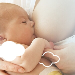 How can husband help during breastfeeding How can husband help during breastfeeding