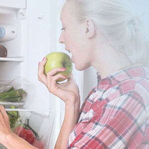 How many calories do moms who breastfeed need ? How many calories do moms who breastfeed need ?