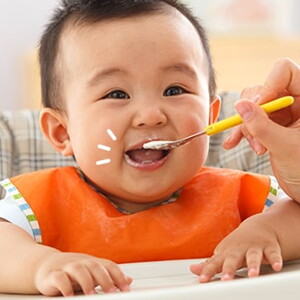 Introducing responsive feeding Introducing responsive feeding