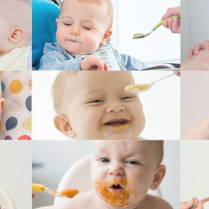 Introducing responsive feeding Introducing responsive feeding