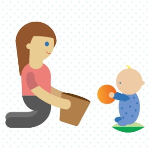 On the move_03_ACT_Your 10-12-month-old’s activity planner_01 On the move_03_ACT_Your 10-12-month-old’s activity planner_01