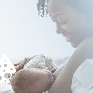 Preparing for breastfeeding_06_ACT_Hospital breastfeeding checklist_01