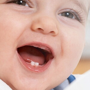Snack ideas for kids | Ready for finger foods?