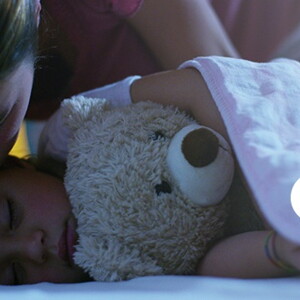 Sleep and healthy growth_03_ACT_Toddler sleep solutions Sleep and healthy growth_03_ACT_Toddler sleep solutions