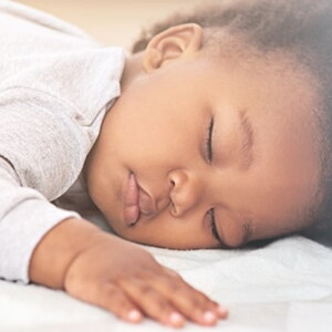 Sleep solutions_01_EXPLORE_Getting a good night’s sleep Sleep solutions_01_EXPLORE_Getting a good night’s sleep