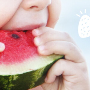 Smart snacking - Your smart snacking guide Smart snacking - Your smart snacking guide