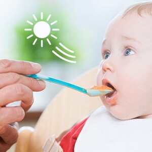 The dos and don’ts of responsive feeding The dos and don’ts of responsive feeding