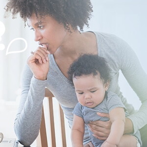 The truth about breastfeeding The truth about breastfeeding