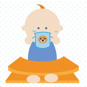 Toddler feeding skills_02_LEARN_Your toddler’s developing feeding skills_01 Toddler feeding skills_02_LEARN_Your toddler’s developing feeding skills_01