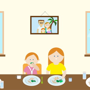 Toddler feeding skills Toddler feeding skills