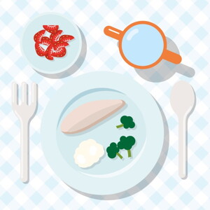 Toddler meals_03_ACT_How to avoid mealtime mistakes_01 Toddler meals_03_ACT_How to avoid mealtime mistakes_01