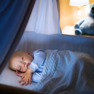 Toddler sleep_02_LEARN_Tour of the world’s sleeping toddlers_01 Toddler sleep_02_LEARN_Tour of the world’s sleeping toddlers_01