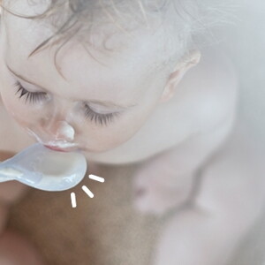 Toddler Meal Ideas