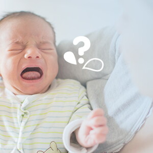 Your baby’s hunger and fullness signs_02_LEARN_Is he hungry Your baby’s hunger and fullness signs_02_LEARN_Is he hungry