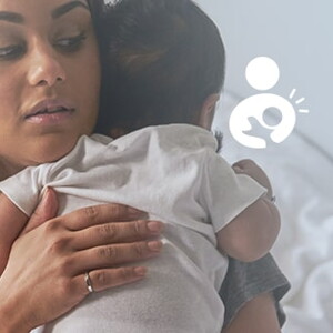 Your baby’s hunger and fullness signs_06_LEARN_How often will my baby feed Your baby’s hunger and fullness signs_06_LEARN_How often will my baby feed