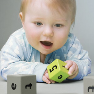 Your baby’s hunger and fullness signs_08_ACT_What’s your responsive feeding IQ Your baby’s hunger and fullness signs_08_ACT_What’s your responsive feeding IQ