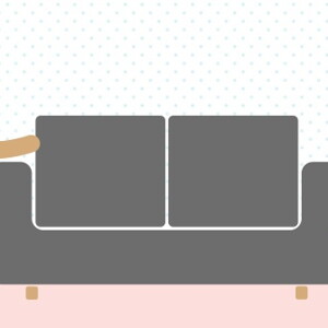 Your 8-10-month-old’s activity planner Your 8-10-month-old’s activity planner