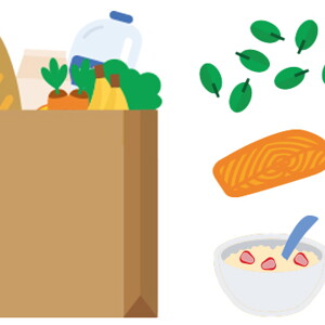Your essential toddler shopping list Your essential toddler shopping list